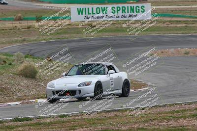 media/Mar-11-2023-Extreme Speed (Sat) [[70d60b8a7c]]/Red Group/Session 2 (Turn 4a)/